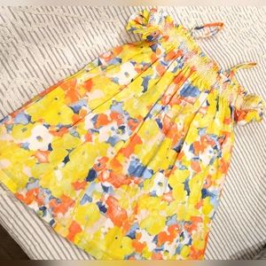 JANIE and JACK🔥🔥 Toddler Dress